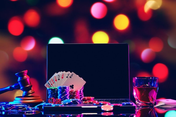 pk70 Live Casino