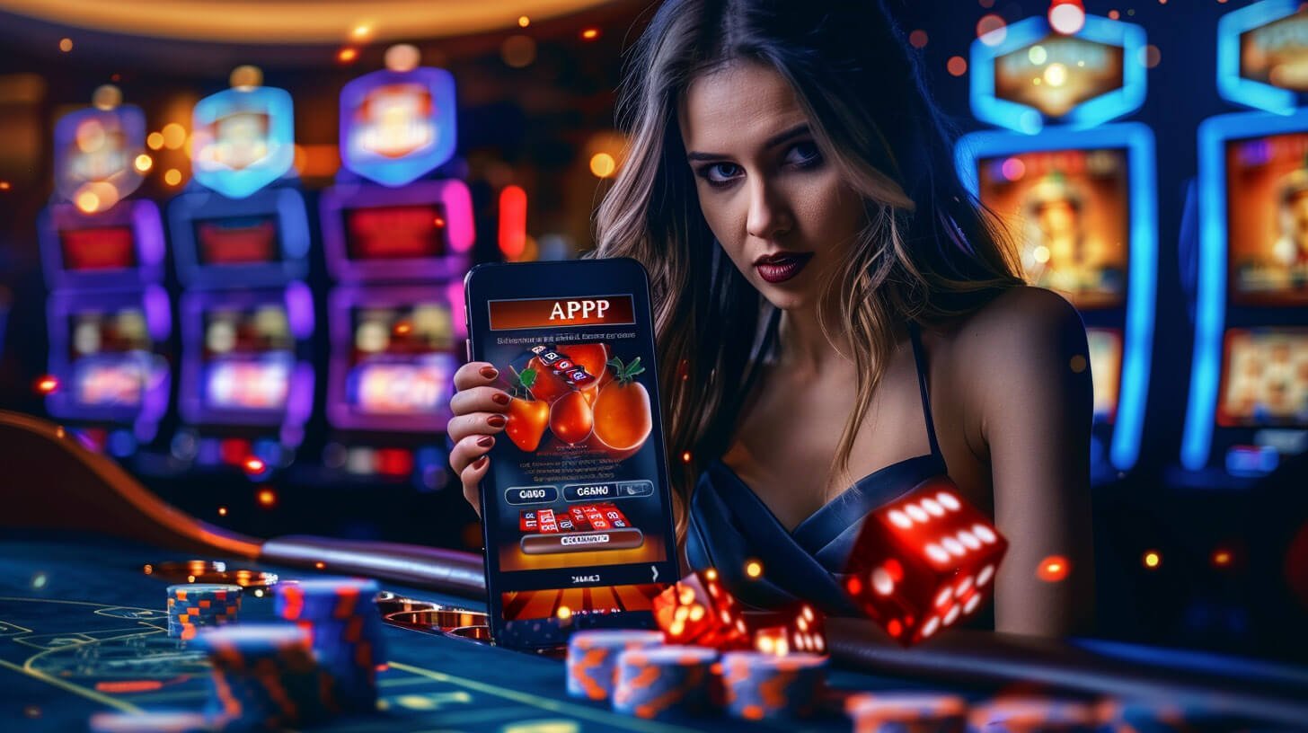 pk70 Live Casino